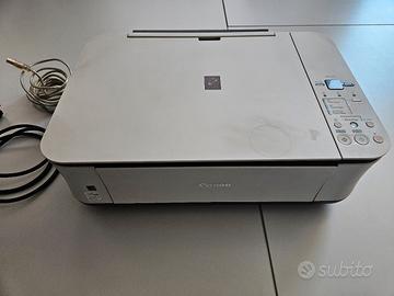 Canon MP250 