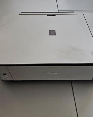 Canon MP250 