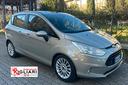 ford-b-max-1-6-tdci-95-cv-individual