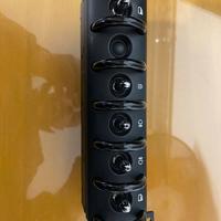 Accessori vari MINI R50