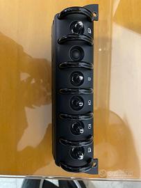 Accessori vari MINI R50