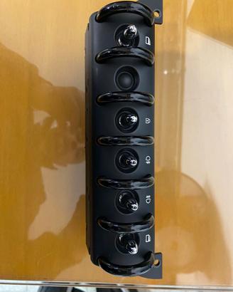 Accessori vari MINI R50