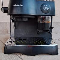 macchina caffè