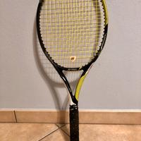Racchetta Yonex Ezone Ai100
