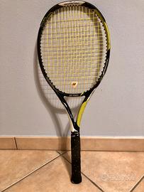 Racchetta Yonex Ezone Ai100