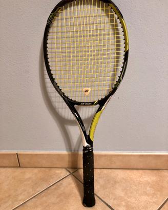 Racchetta Yonex Ezone Ai100