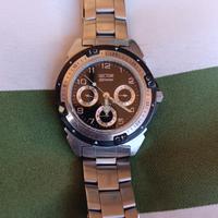 Orologio Sector Ragazzi