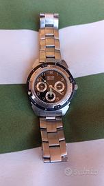 Orologio Sector Ragazzi