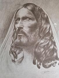 litografia Pietro Leoni