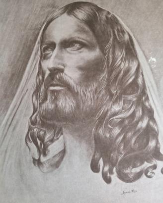 litografia Pietro Leoni