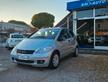 Mercedes-benz A 150 Benzina Avantgarde
