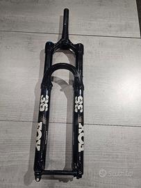 forcella FOX 36 GRIP X2  29