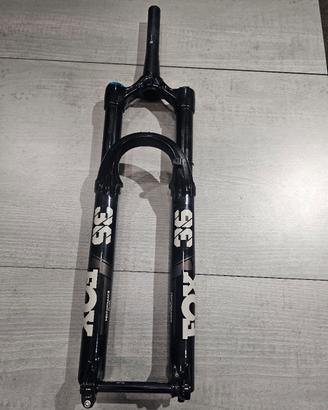 forcella FOX 36 GRIP X2  29