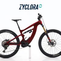 BH Xtep Lynx XT t.M