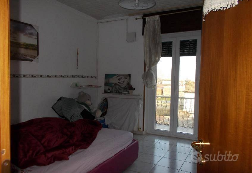 Appartamento – Castelnuovo Scrivia, Alessandria - Vista 5