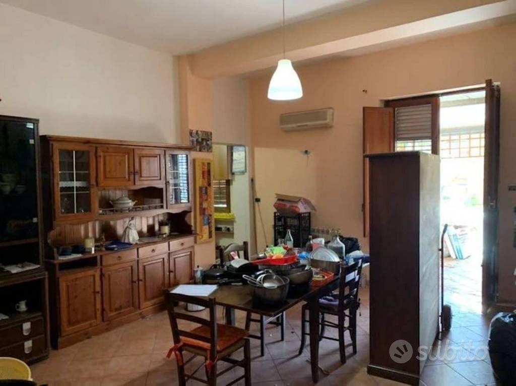 Appartamento – Capaci, Palermo - Vista 5