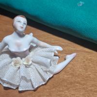ceramica di Capodimonte 