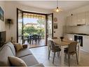 bilocale-con-terrazzo-e-posto-auto-sirmione