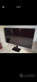 TV LG55UJ67OV smart  pezzi di ricambio + TV 32" 