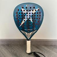 DROP SHOT Canyon Pro Attack 1.0 2025