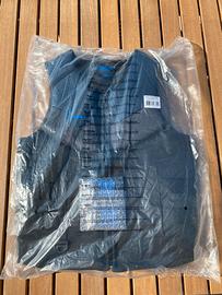 N.4 Giubotti salvagente nautica