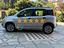 Immagine 4