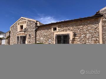 Villa - Castellammare del Golfo