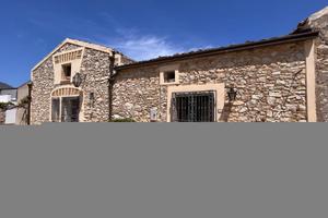 Villa - Castellammare del Golfo