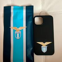 Cover Lazio Iphone 14