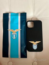 Cover Lazio Iphone 14