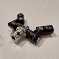 AVALON V BAR TEC X PRO