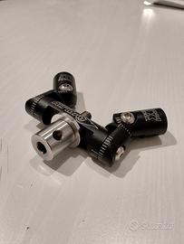 AVALON V BAR TEC X PRO