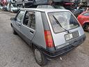 renault-5-1988-828-24-ricambi-usati