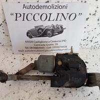 Motorino Tergicristalli Anteriore DX Golf Plus