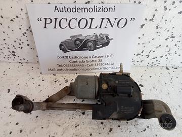 Motorino Tergicristalli Anteriore DX Golf Plus