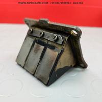 PACCO LAMELLARE HONDA CR 125 1994 1995 CRE 1992 19