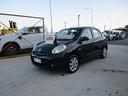 nissan-micra-1-2-12v-molto-bella-2012