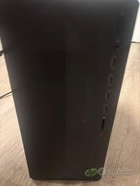 Pc da gameing computer