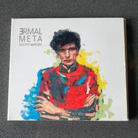 ermal meta.cd vietato Morire e umano 