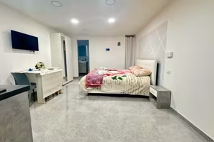 appartamento Napoli Centro