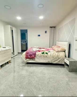 appartamento Napoli Centro