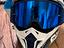 Immagine 6