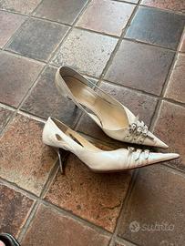 Scarpe
