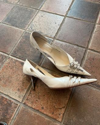 Scarpe