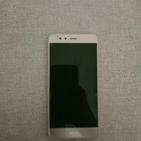 Huawei P10 Lite - Colore Gold