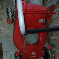 briggs stratton ricambi
