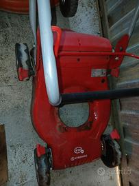 briggs stratton ricambi