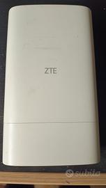 antenna zte Outdoor SIM 4G plus