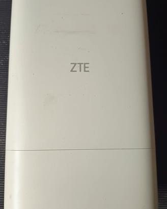 antenna zte Outdoor SIM 4G plus