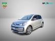VOLKSWAGEN e-up! 82 CV